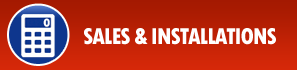 Sales and Installations - Heating and Air Conditioning
